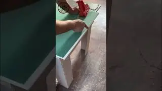 Plasterboard Fast Cutter - Drywall Chamfer 🛠️
