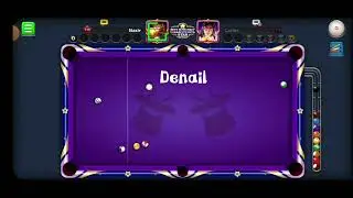 Melbourne Star Ring And New Cue| 8 Ball Pool 🎱