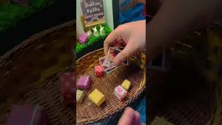 Best selling miniature wedding theme frame | 3D gift ideas | anniversary gift options for partner &hearts;️