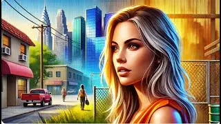 When the Poor Defend the Rich: The Betrayal of the Working Class