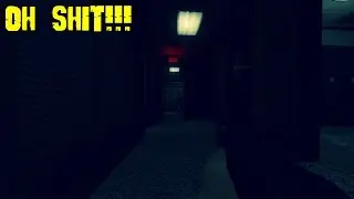 BrainBread2 funny moments!