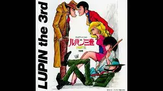 Yuji Ohno - Strange Downtown | Jazz-Funk, Soundtrack | 1984 (Japan)