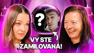 Kto je NOV&Yacute; MUŽ v živote Niny Skal&iacute;kovej? Žiarli jej ex Gabryell? (VE&Scaron;TENIE S GERTOU)