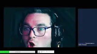 🔴DBD SINK LEON 718/800| Dead by Daylight # 10 Sekaitenzo Espa&ntilde;ol