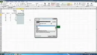 Excel Tutorial - Wennfehler Funktion