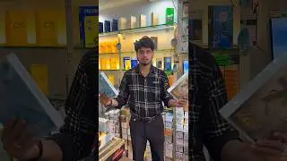 Mini Vlog 😀 Day 105 #minivlog #myfirstvlog #myfirstvlog2026 #viralvideo #vlog #music #facts #comedy