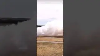 Cloud Machines question everything￼ #144000choosenfew