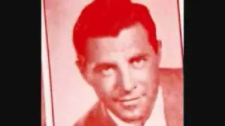 Bob Carroll - Butterfly (1957)