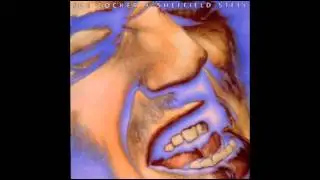 Joe Cocker - Look what you've done