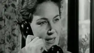 Hermann Gmeiner film