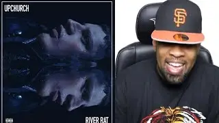 Upchurch - Dukes of Hazard, Rooster, & “Dirty Hat Feat Bottleneck (Official Videos) | Reaction