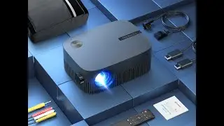 VANKYO Performance V700