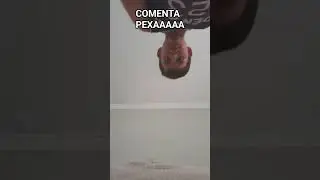 9 de janeiro de 2026