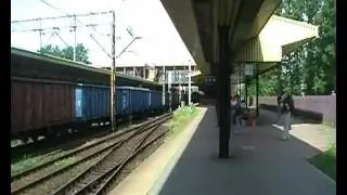 EP07-1032 z TLK 
