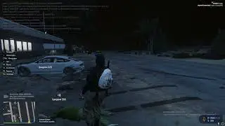 Grand Theft Auto V 2022 02 03   01 54 33 08 DVR Trim