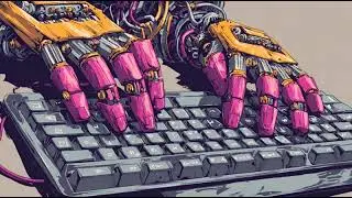 Компания OpenAGI заявляет о превосходной производительности ИИ-агентств, бросая вызов лидерам отр...