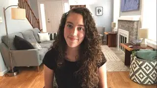 How I Realized I Was NOT an ISTJ
