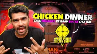 Shreeman Legend Comedy And Pro Gameplay ||
