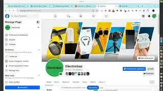 Best eCommerce Solution | Google Drive Image Upload to Facebook Sale Post With AI Gemini |  2025