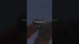 Sad Shayari WhatsApp Status |😭 Fake Love Status |🥺 Mood Off Status |😢 Heart Broken Status 💔| Mr iimz