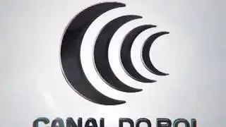 Reflore/MS lan&ccedil;a campanha atrav&eacute;s de LIVE