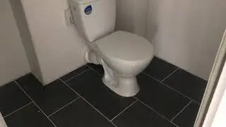 Gem&uuml;tliche 3-Zimmer-Wohnung, Stockder Stra&szlig;e  89A in Remscheid