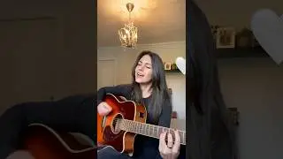 Dysentery Gary (Cover) - blink-182