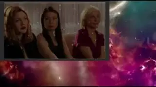 Charlies Angels 2000 720p ►►► Cameron Diaz, Drew Barrymore, Lucy Liu