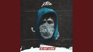 Real Nigga (feat. Klyn)