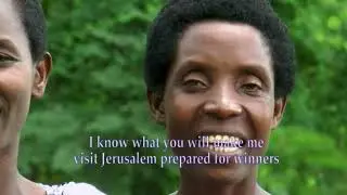Inzamba y'Iherezo