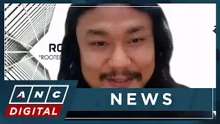 Tech Expert: People look for &lsquo;less toxic&rsquo; microblogging platform through Threads  | ANC