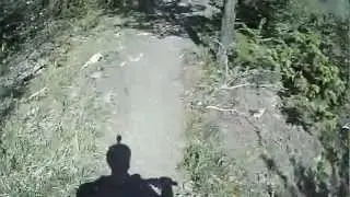 Molini di Triora Freeride