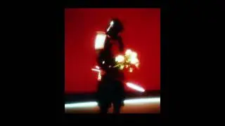 (FREE) Zamdane x Josman  Type Beat - 