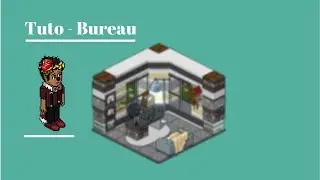 TUTO - BUREAU | [Wibbo]