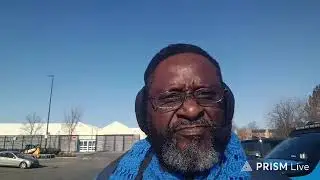 Street Teaching 1-23-26 Return from iniquity