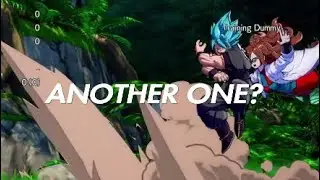 Another Cool BLUKU Loop