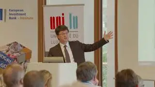 Inequality and Economic History