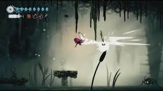 Hollow Knight: Silksong_20251021073029
