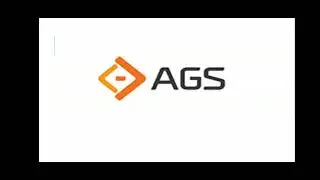 Invest or Avoid AGS Transact IPO | Fundamentals Analysis AGS Transact IPO | #smeipo #ipo