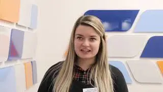 Why Do You Want To Work For America First Credit Union?