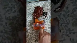 #asmr #satisfyingasmr #candy #pastillas #satisfying #shortvideo #shorts
