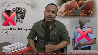 Kane kan dei ka last video ban pynshai || Kajuh shi kajuh🧠 || Kwah ioh ei pisa 1klur duh ei 50hajar😱