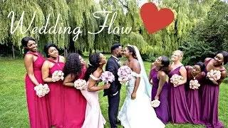 Let's go to an Igbo Wedding ! | Being MoChunks Season 1, Episode 4