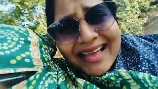 Desh Dekha pahad jashpur vlog 2025#jashpur#vlog 