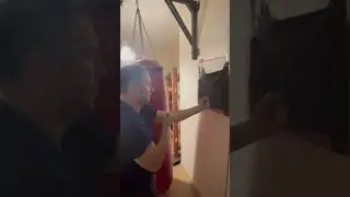 Ving Tsun T&uuml;rkiye İstanbul WSL Philipp Bayer Ving Tsun Umur ATA