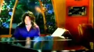 El Cuerpo Del Deseo - Noche De Ronda (Instrumental de Pedro José Donoso)