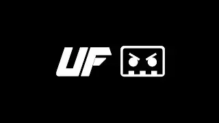 Barely Alive & Leotrix - ID