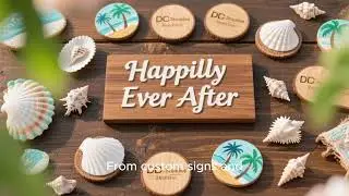 Wedding craft ad drop #wedding #unique decor #wedding favors #wedding craft