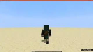 Toggle Toggle 1.15.2 & 20w12a (1.16) Fabric Mod Overview