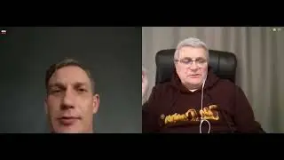Невиноватая я, он сам пришёл